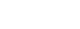 Mila International | International Road Transport